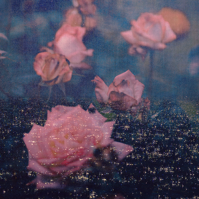 tristan hollingsworth callao city arts
