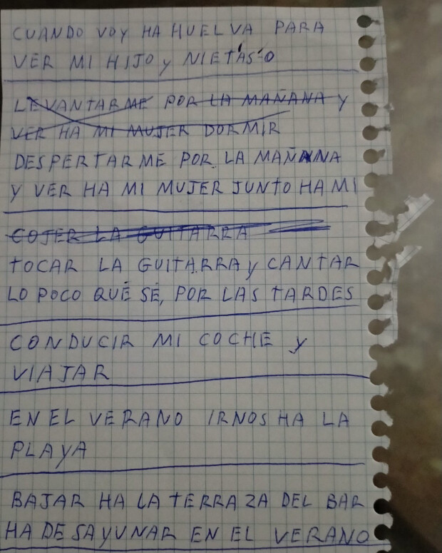 6186d0d6781f1