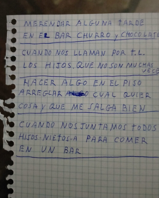 6186d11a5c2a3