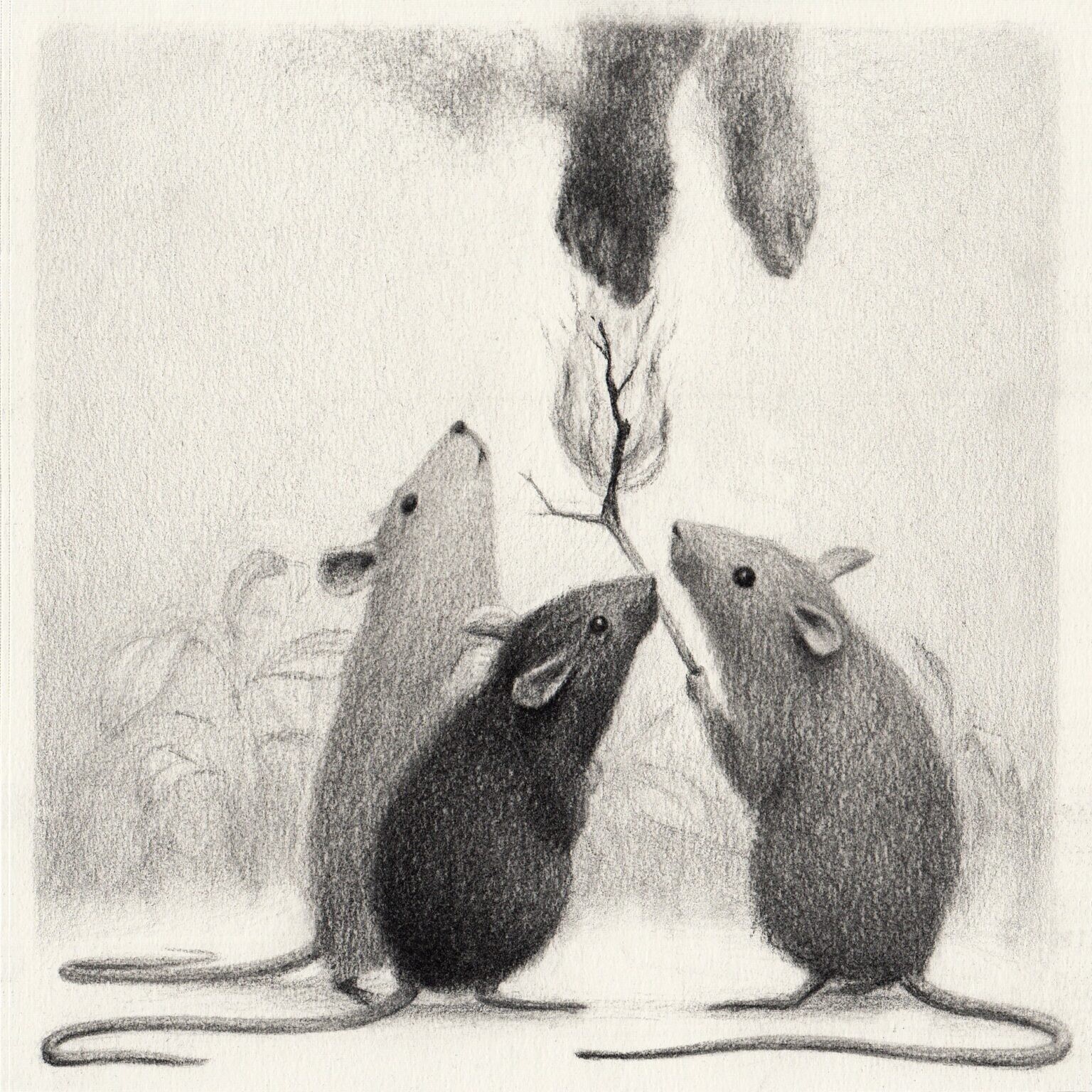 david alvarez ilustracion culturainquieta.jpg2