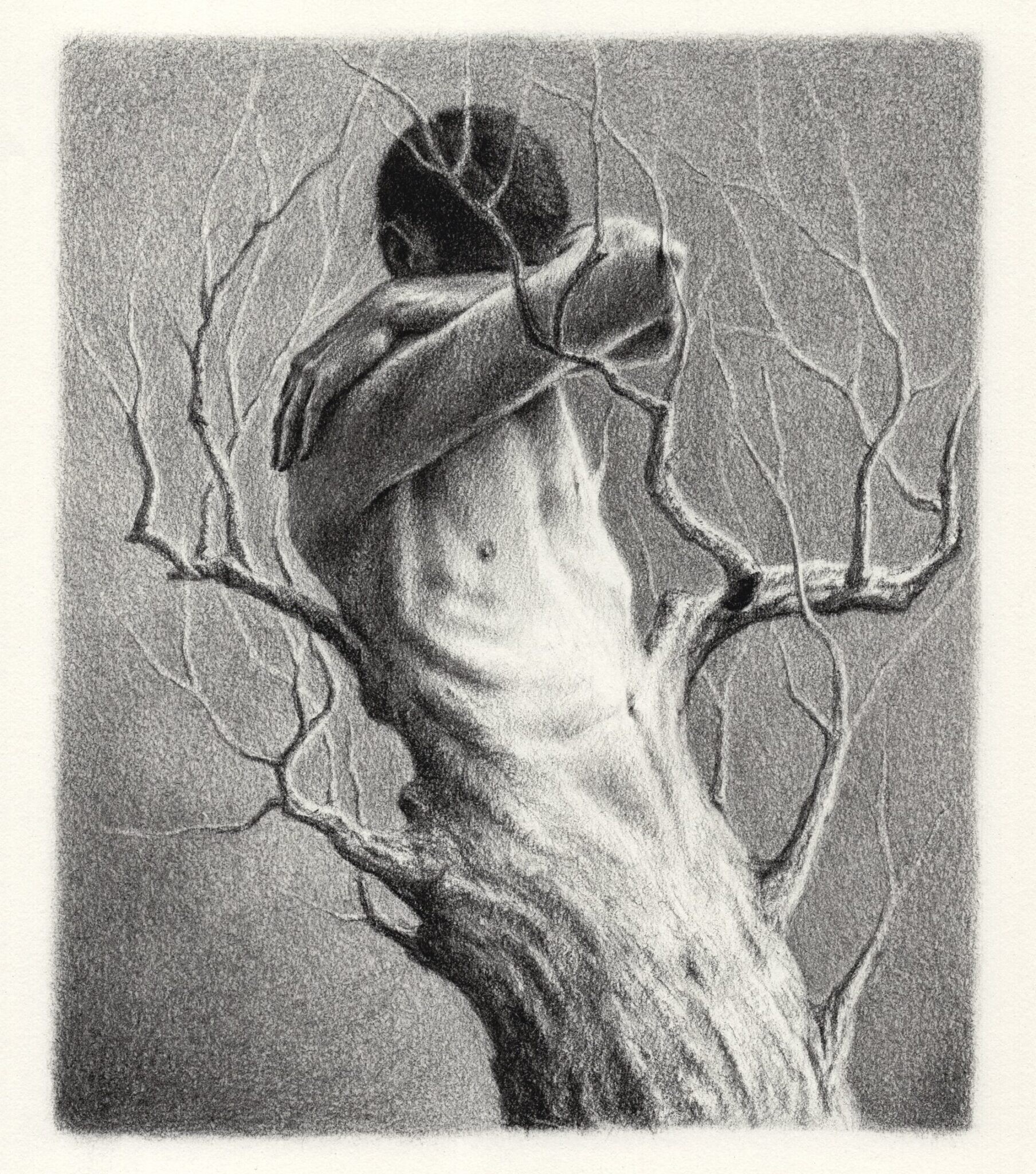 david alvarez ilustracion culturainquieta.jpg8