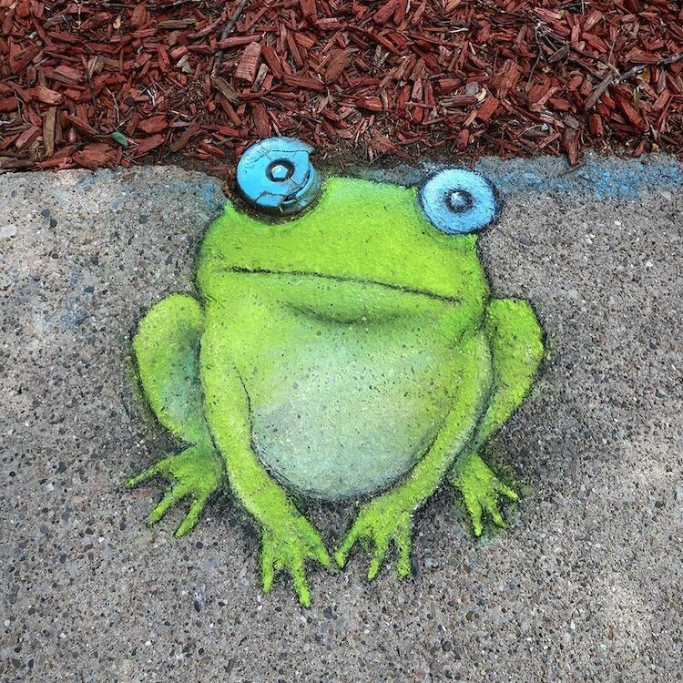 david zinn tiza arte 13