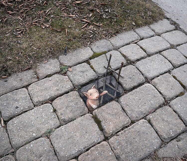 david zinn tiza arte 3