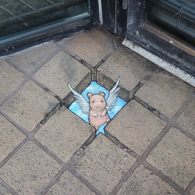 david zinn tiza arte 6