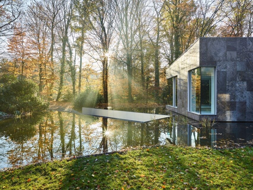 house bras ddm architecture 2