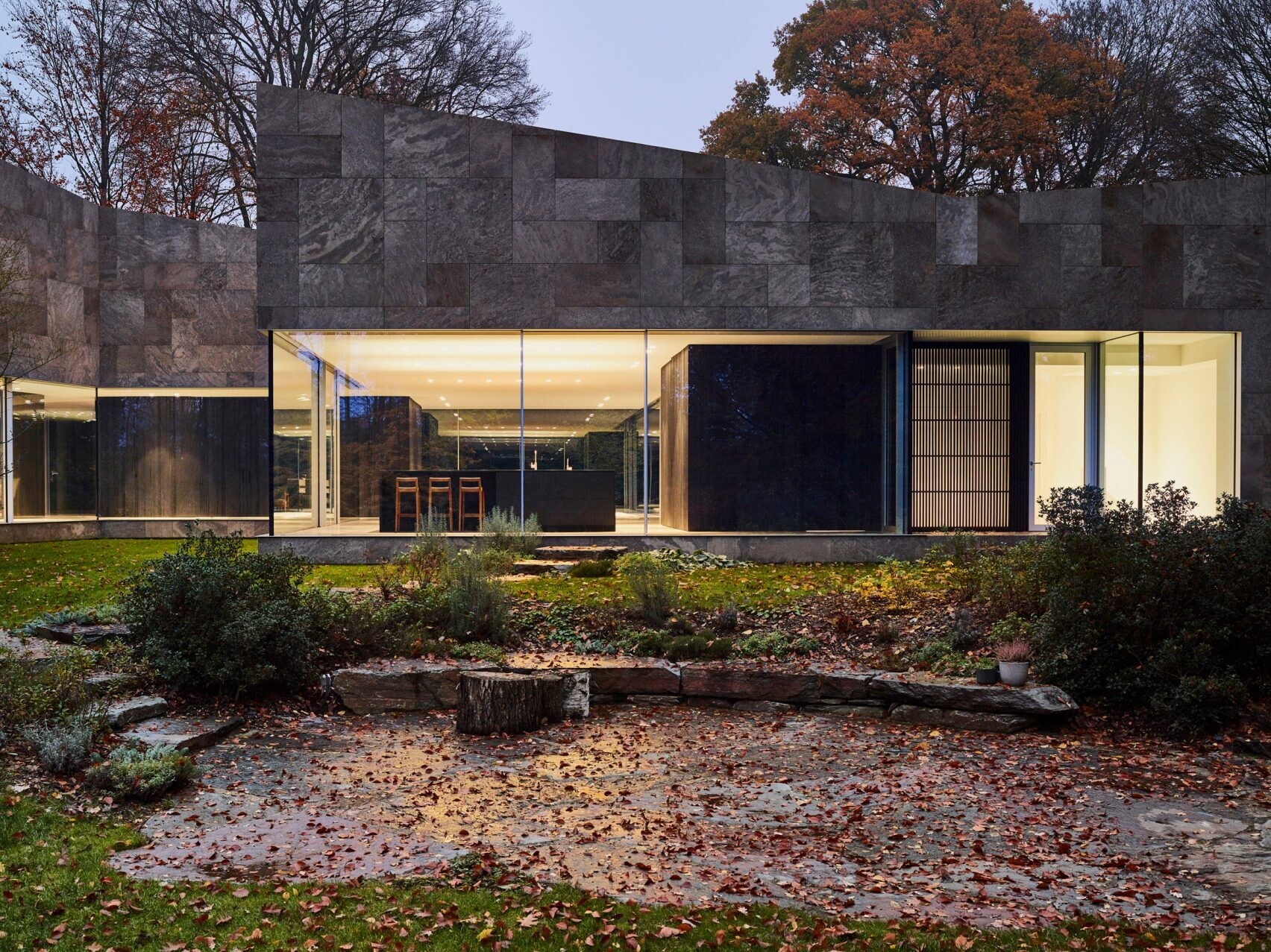 house bras ddm architecture 3