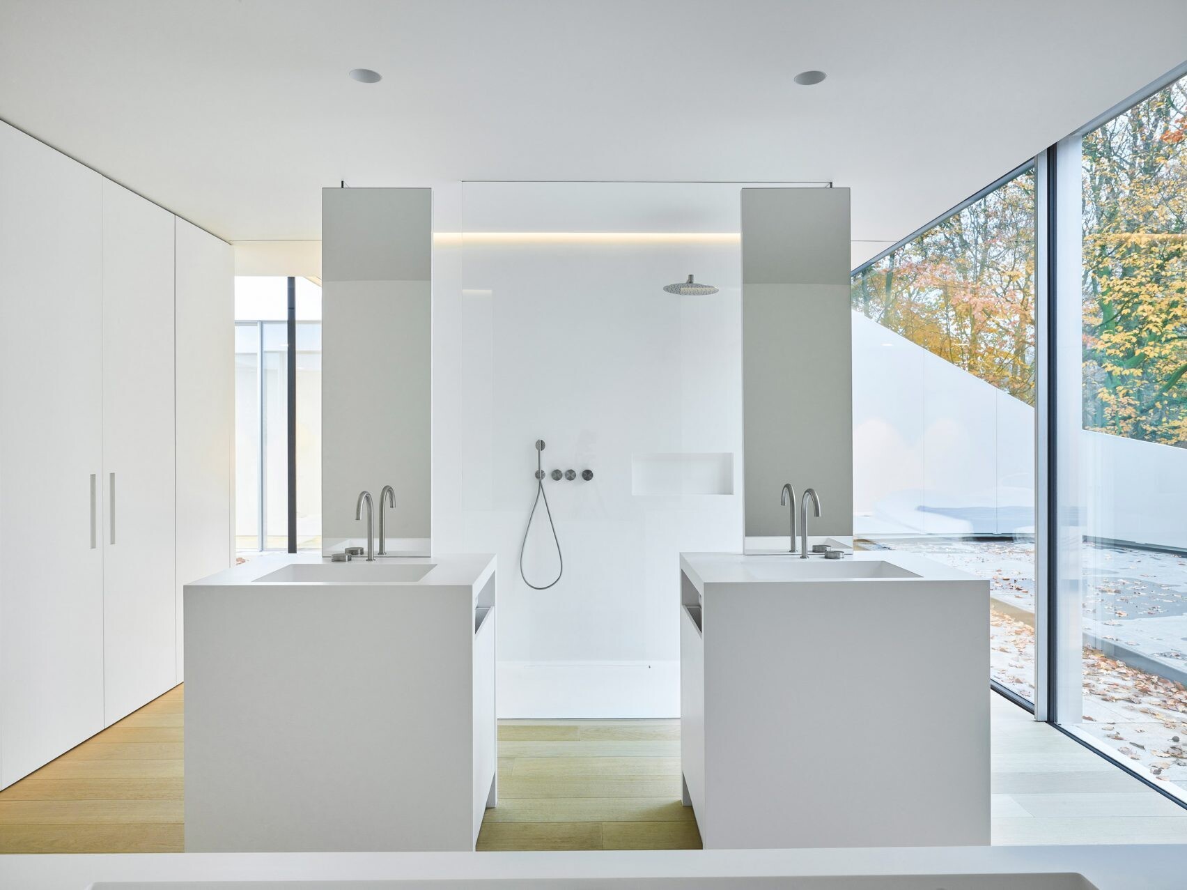 house bras ddm architecture 5