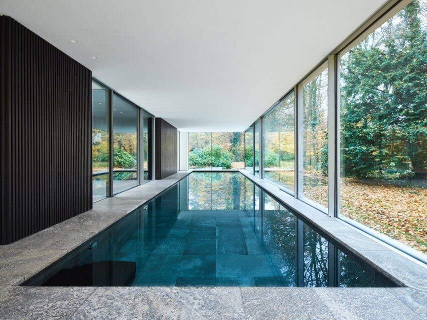 house bras ddm architecture 7