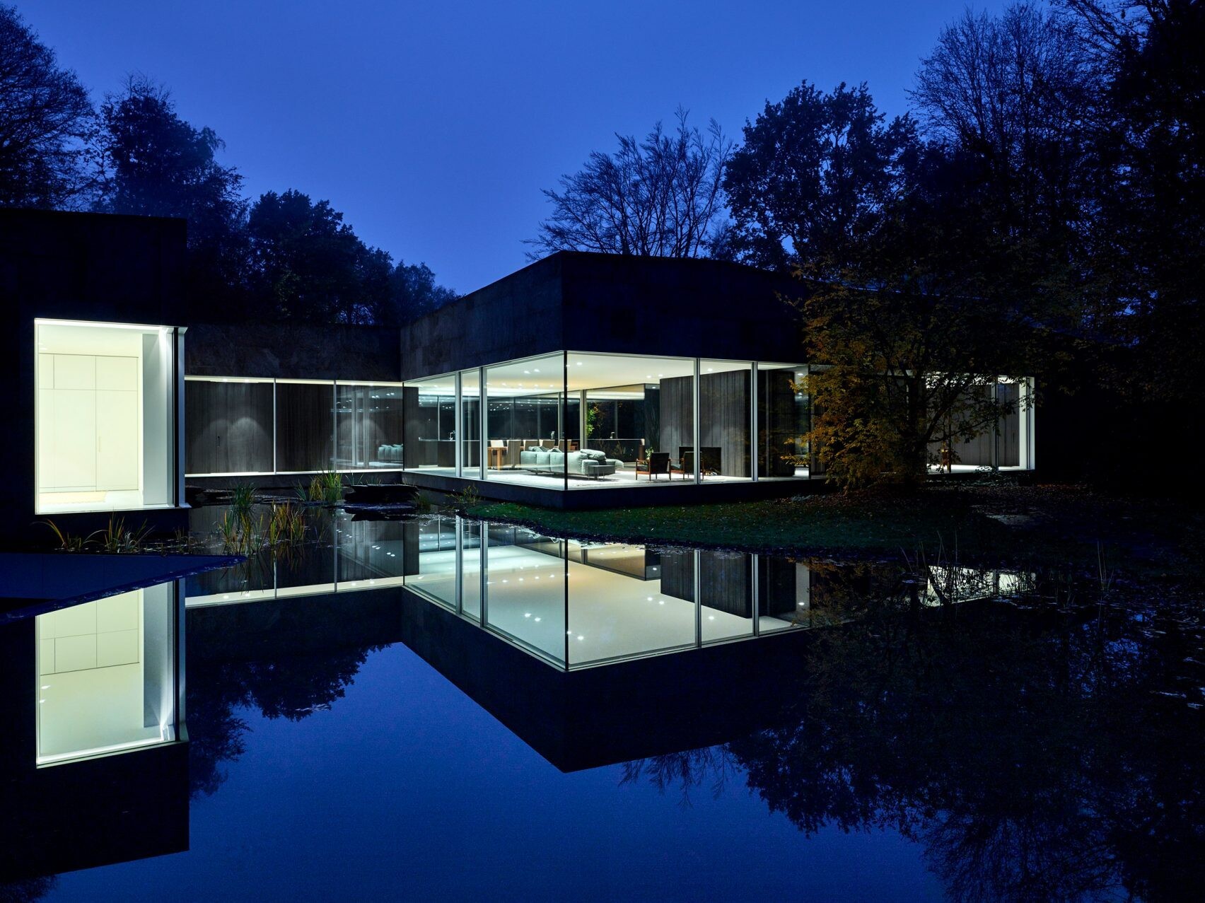 house bras ddm architectuur 4
