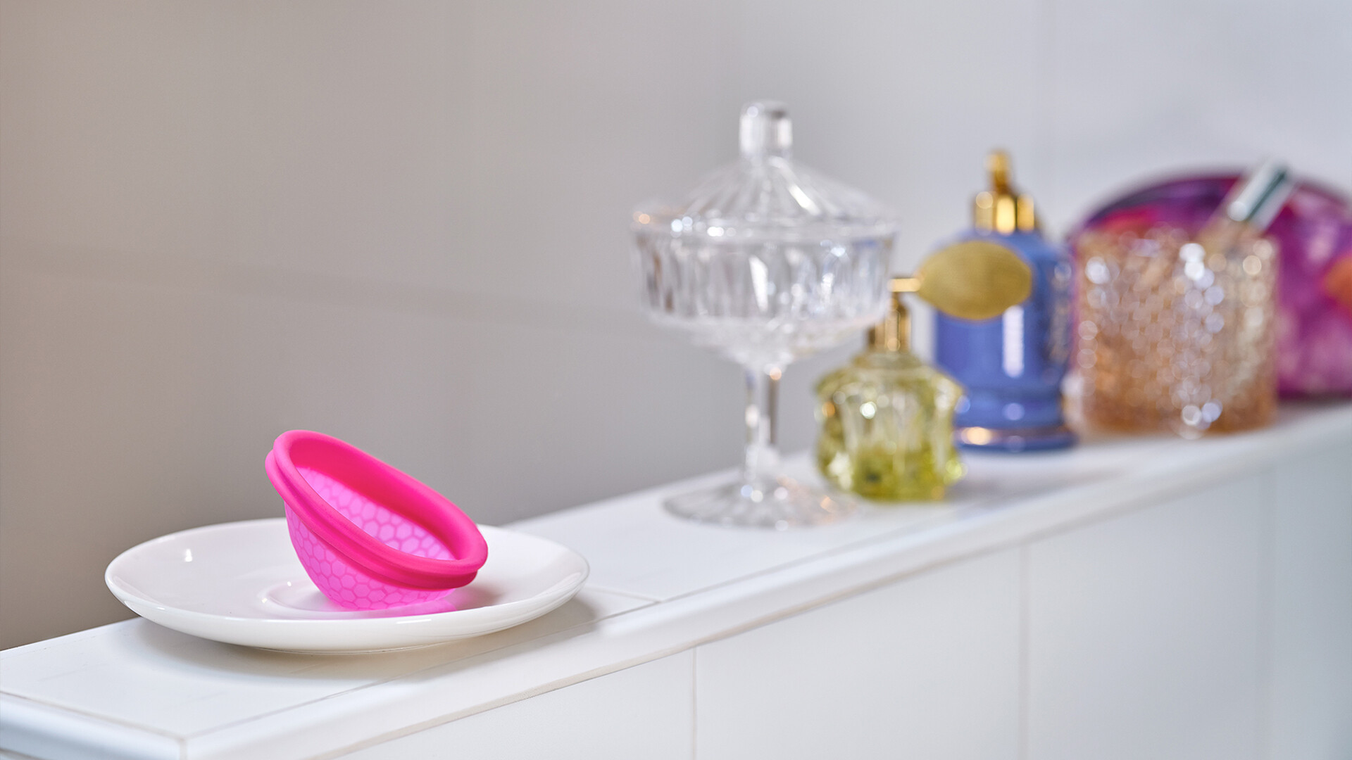 intimina ziggy cup 1