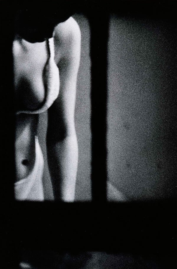 merry alpern erotica nueva york fotografia en blanco y negro sociedad 9