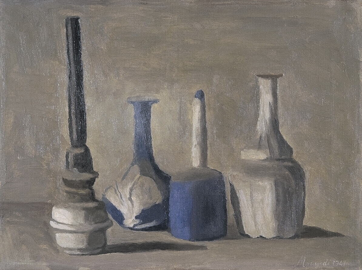 morandi 1194x1010 1