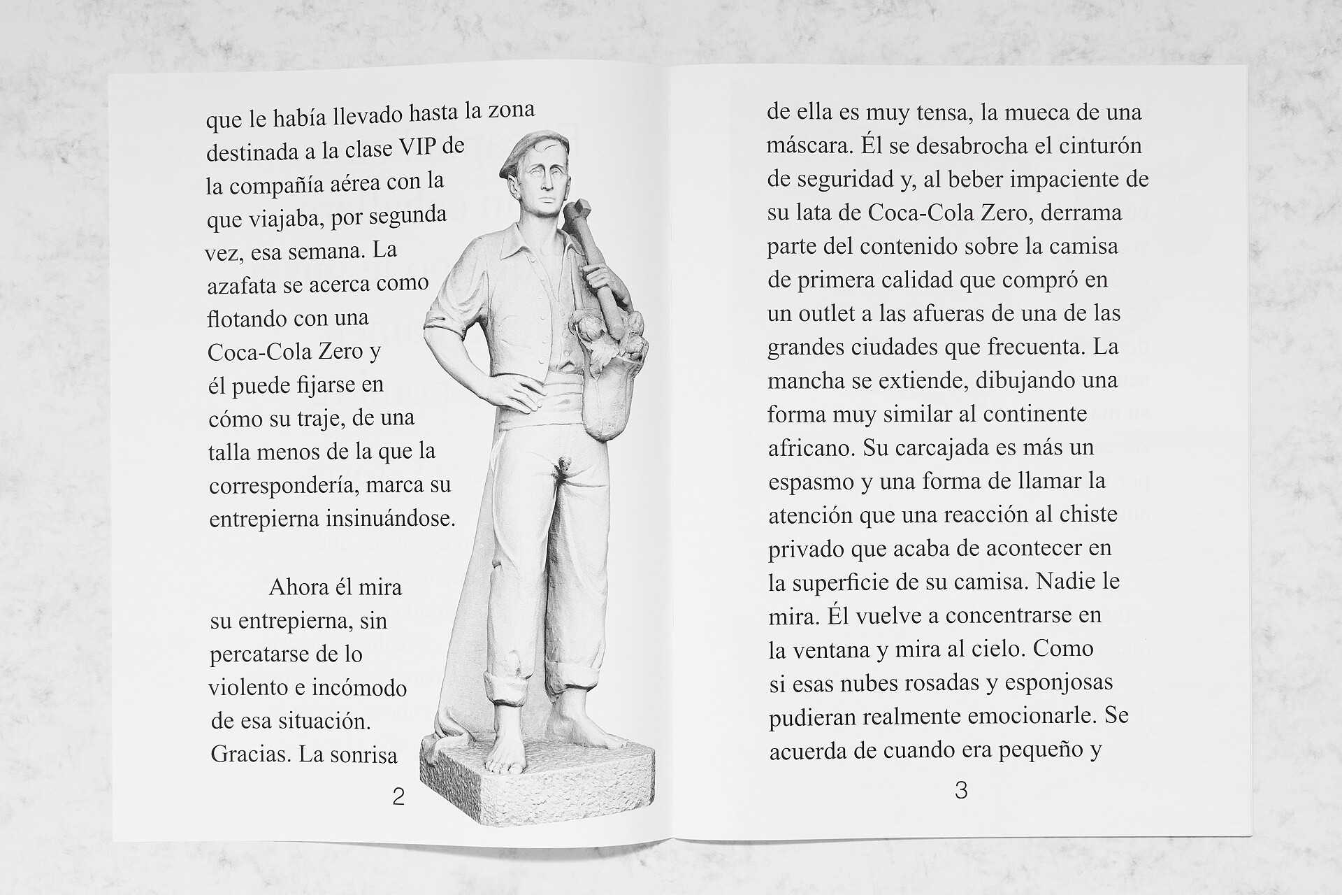 mr stupid ignacio navas 4