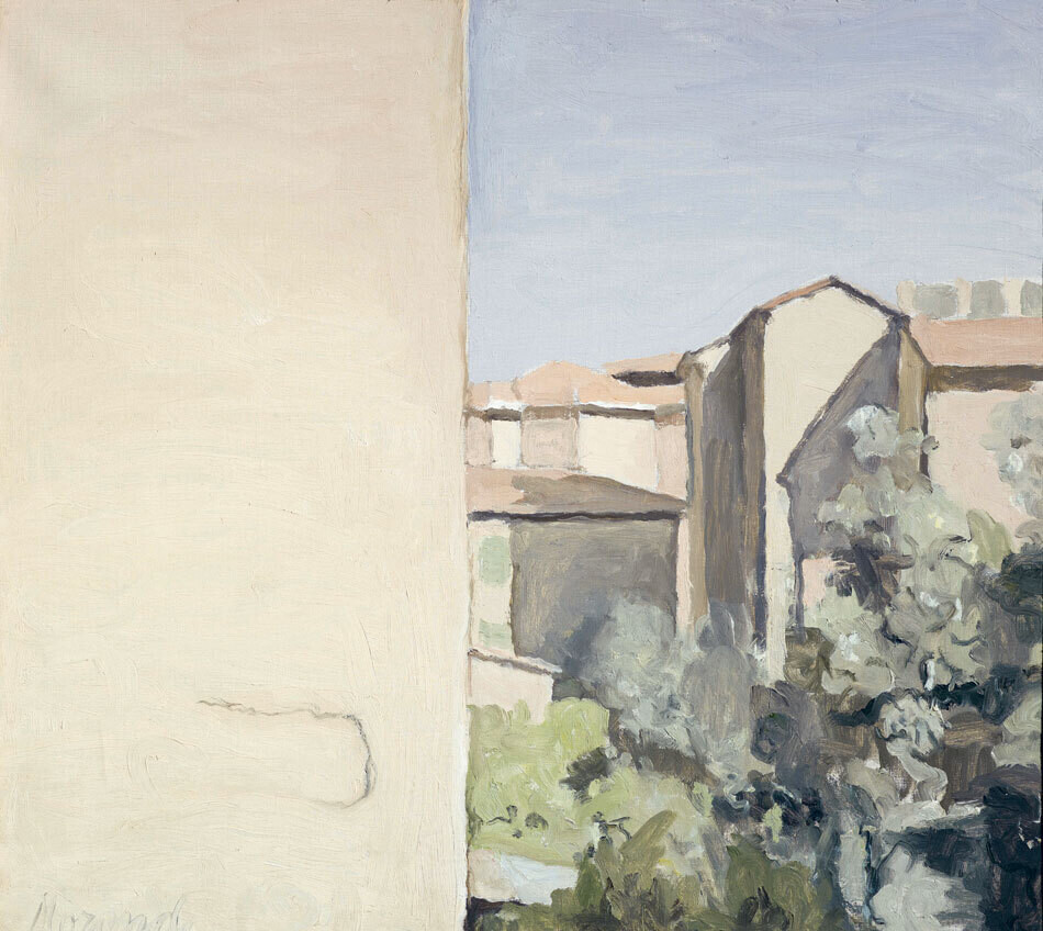 n mapfre morandi5