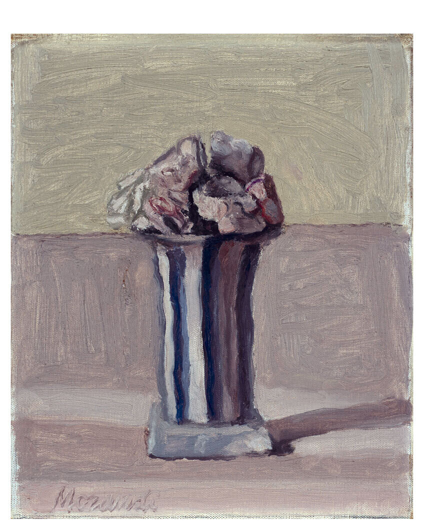 n mapfre morandi6