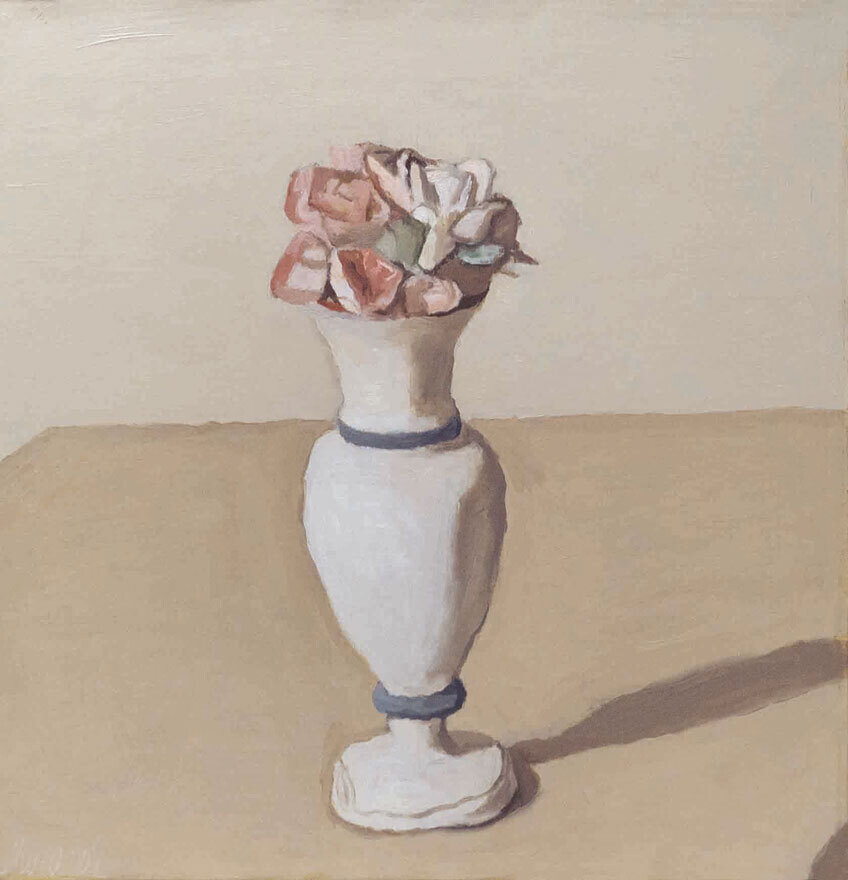 n mapfre morandi7
