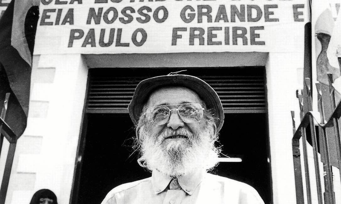 paulo freire educacion filosofia reflexion 3