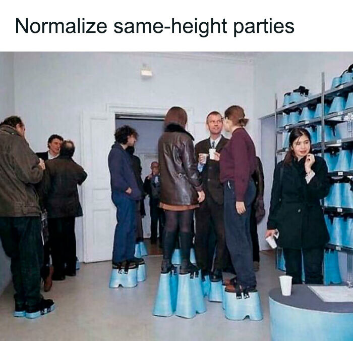 reddit sociedad humor humor negro 6