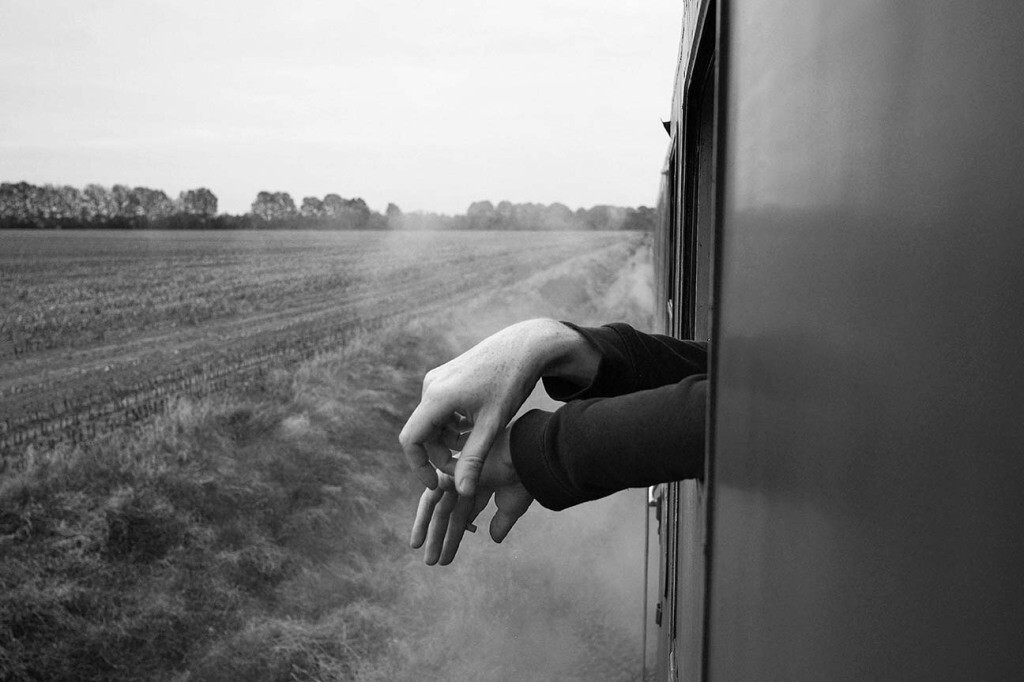 roger a. deakins byways cine fotografia blanco y negro sociedad 1