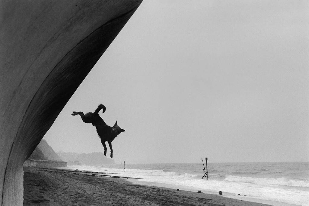 roger a. deakins byways cine fotografia blanco y negro sociedad 3