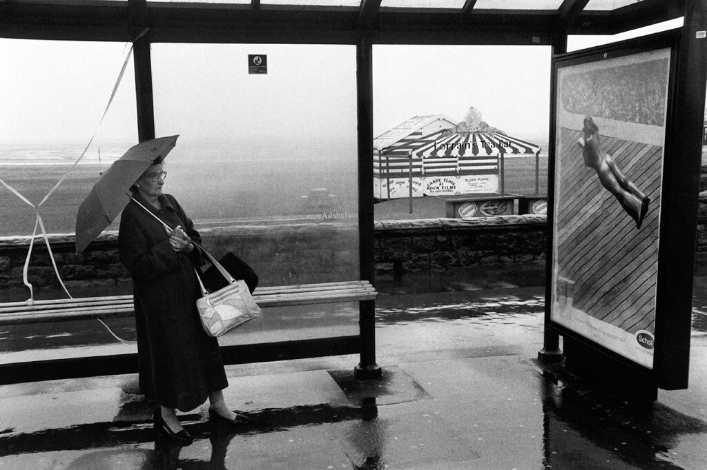 roger a. deakins byways cine fotografia blanco y negro sociedad 6
