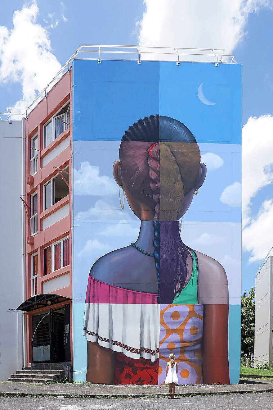 seth globepainter murales street art ninos inocencia 8