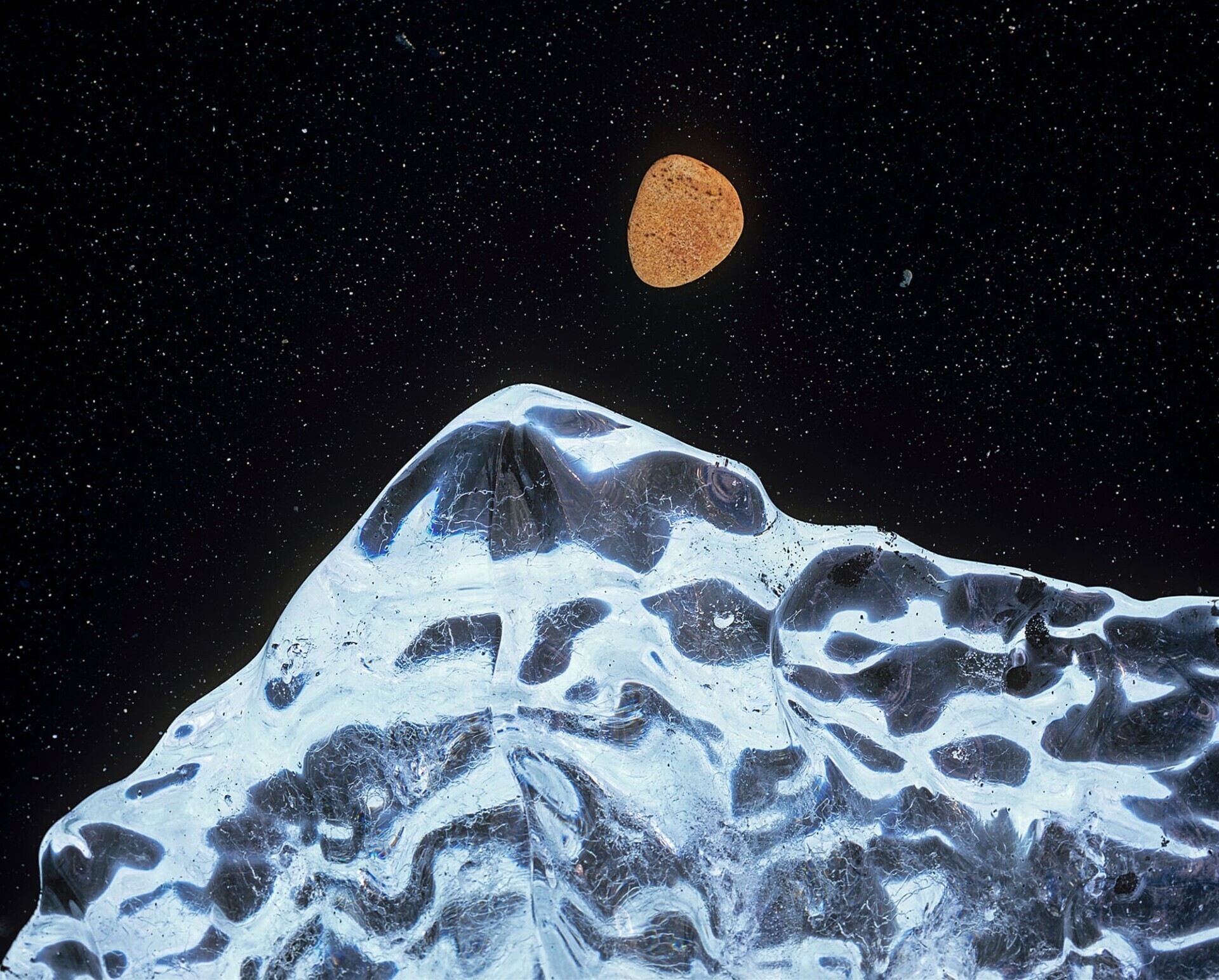 steve alterman