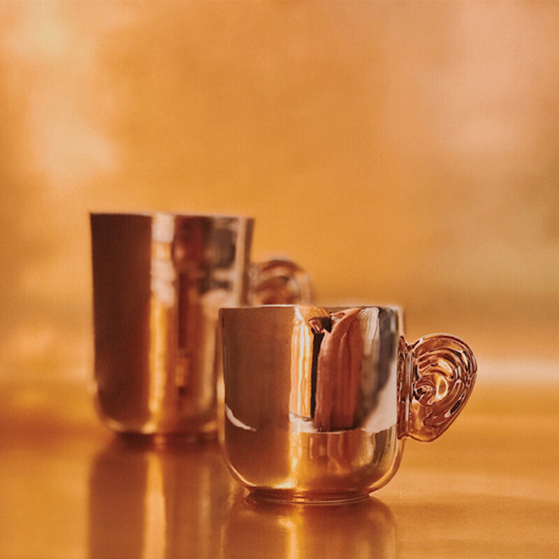 tazas cultura inquieta shop 1