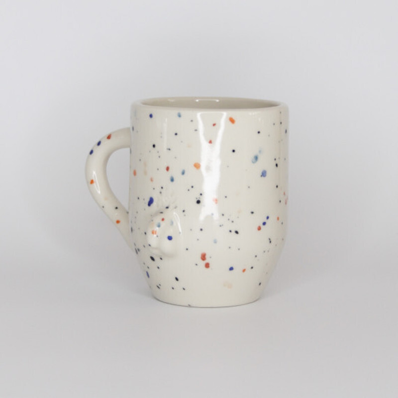 tazas cultura inquieta shop 2
