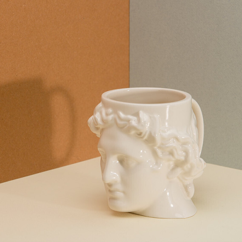 tazas cultura inquieta shop 3
