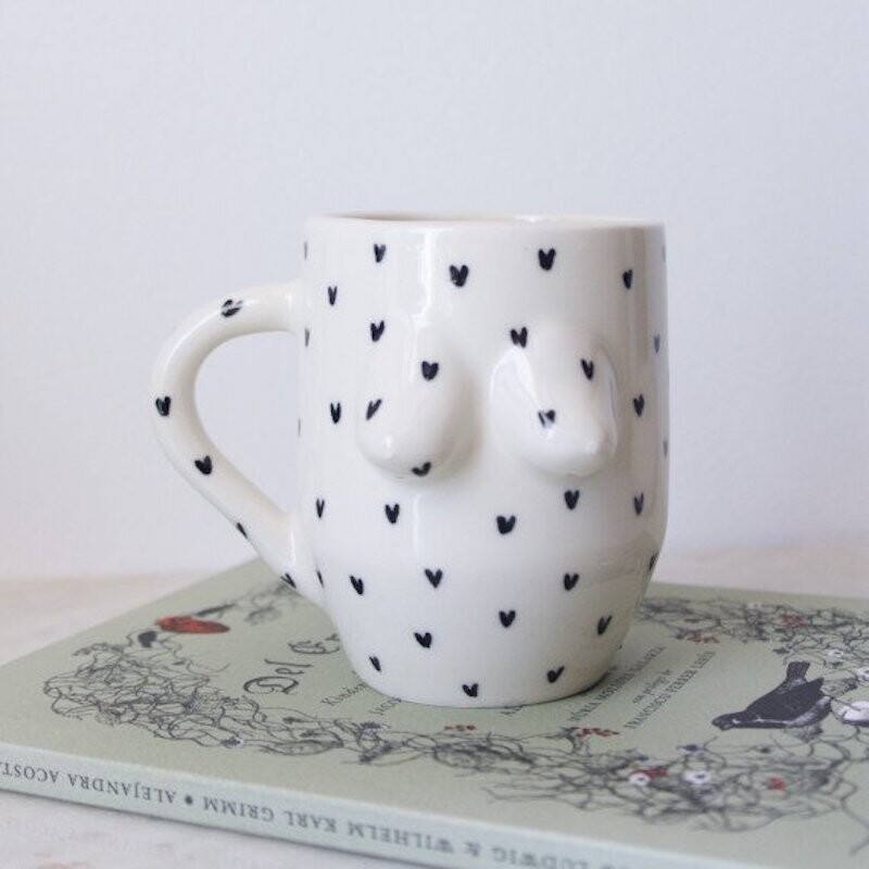 tazas cultura inquieta shop 4