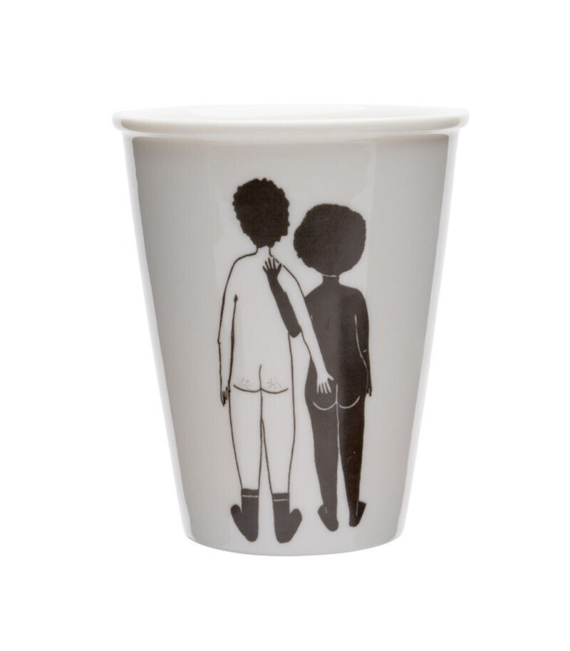 tazas cultura inquieta shop 5