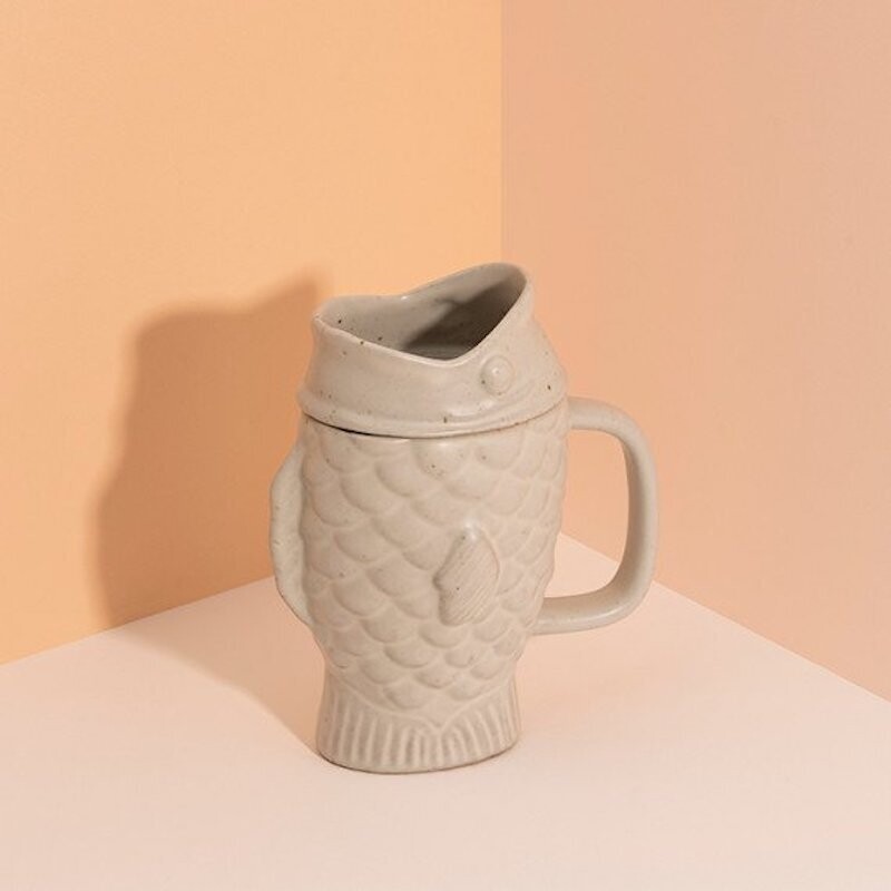 tazas cultura inquieta shop 6
