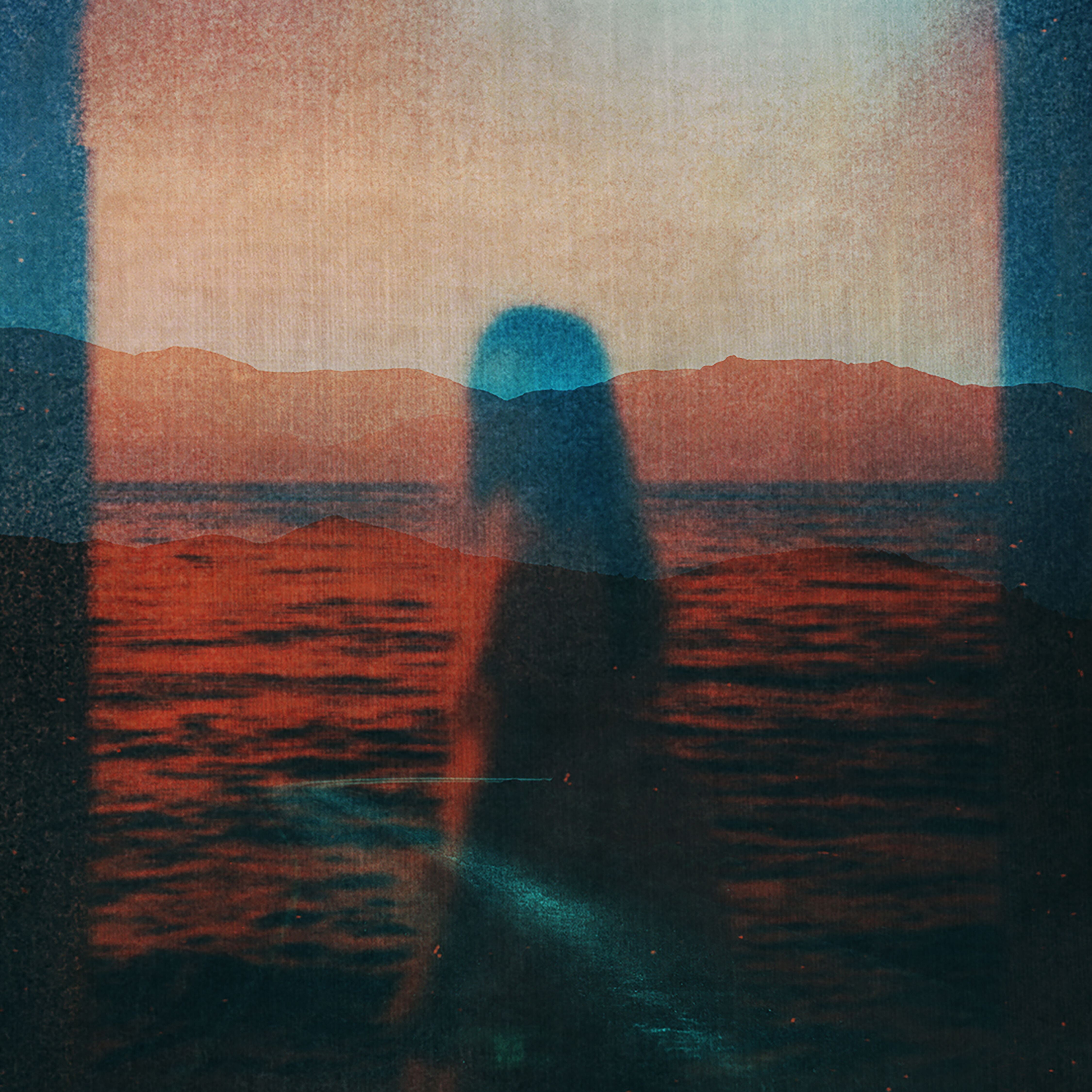 tristan hollingsworth callao city arts2.jpg2