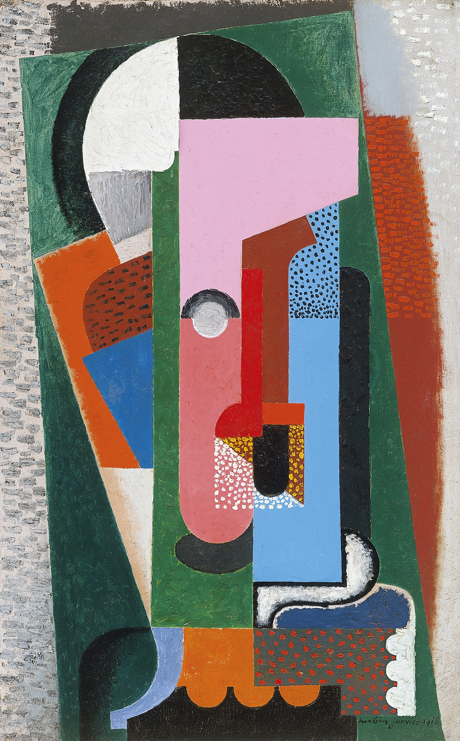 versiona thyssen museo concurso pintura arte contemporaneo 4