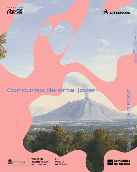 vt xi post edicion 4 5 es en