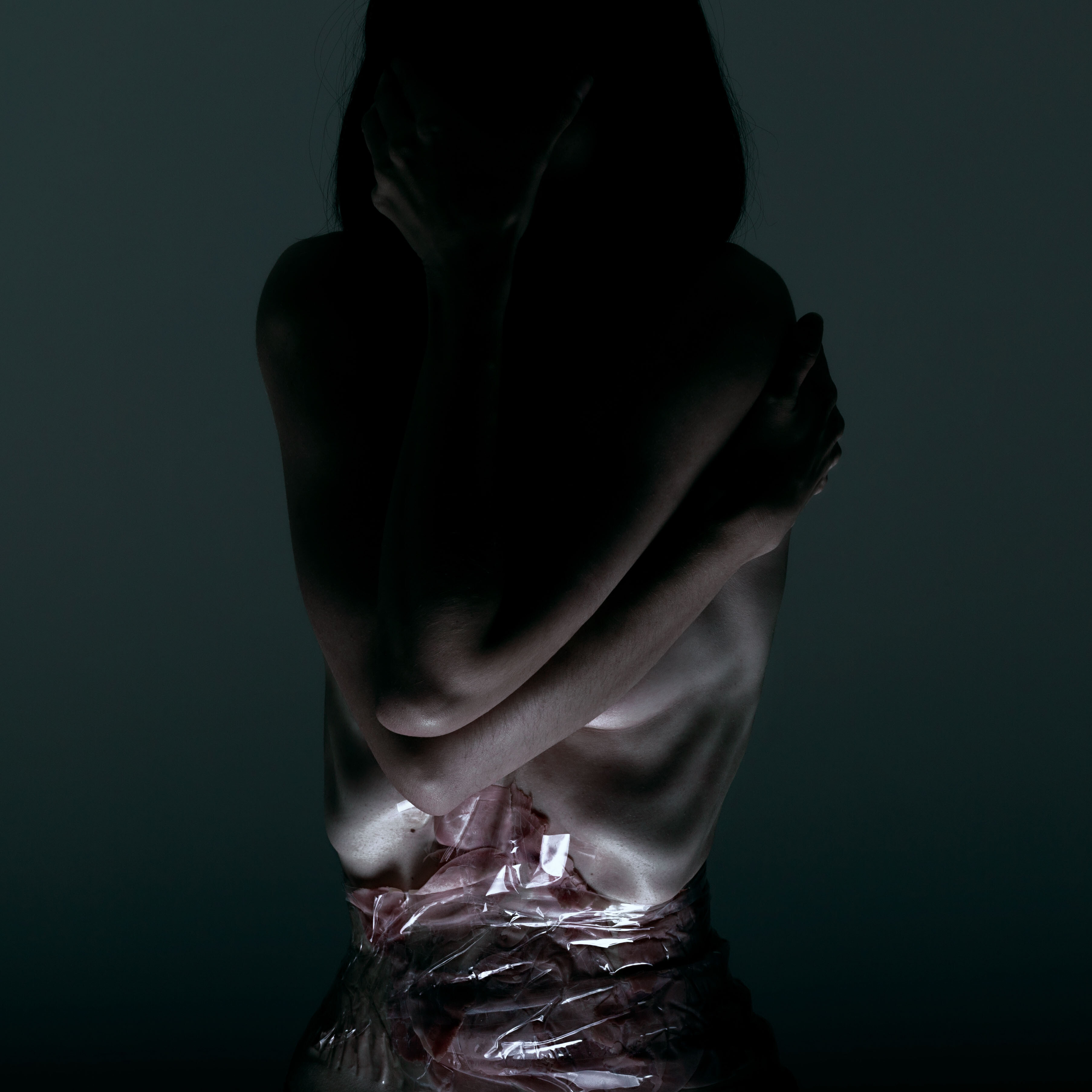 Montse Carne