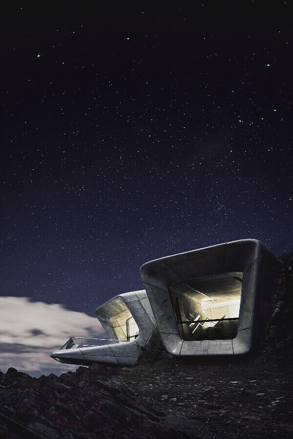 hasselblad master photo competicion fotografia premio albrecht voss