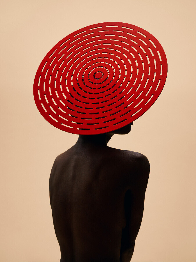 hasselblad master photo competicion fotografia premio gavin goodman