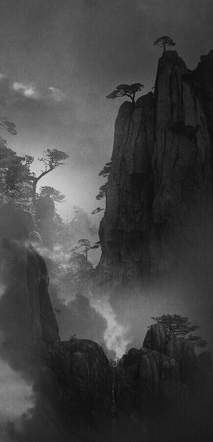 hasselblad master photo competicion fotografia premio honghua shi