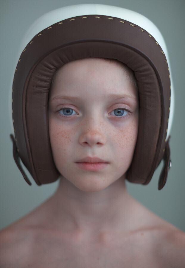 hasselblad master photo competicion fotografia premio marek wurfl