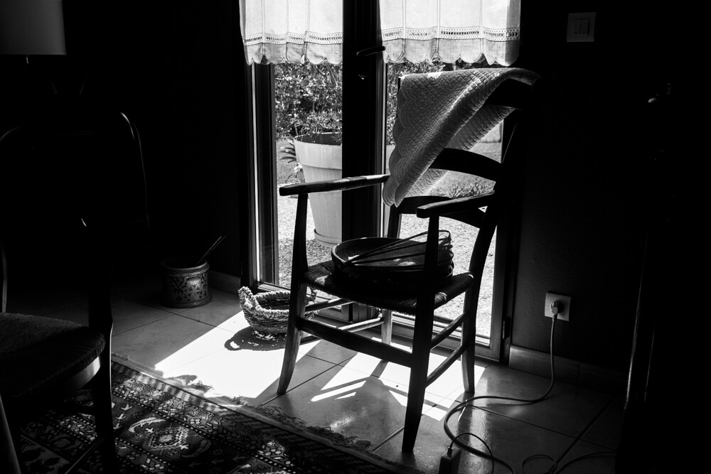 juliette papin cultura inquieta.jpg15