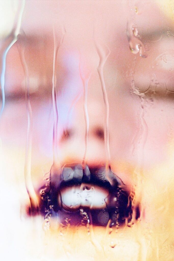marilyn minter 006