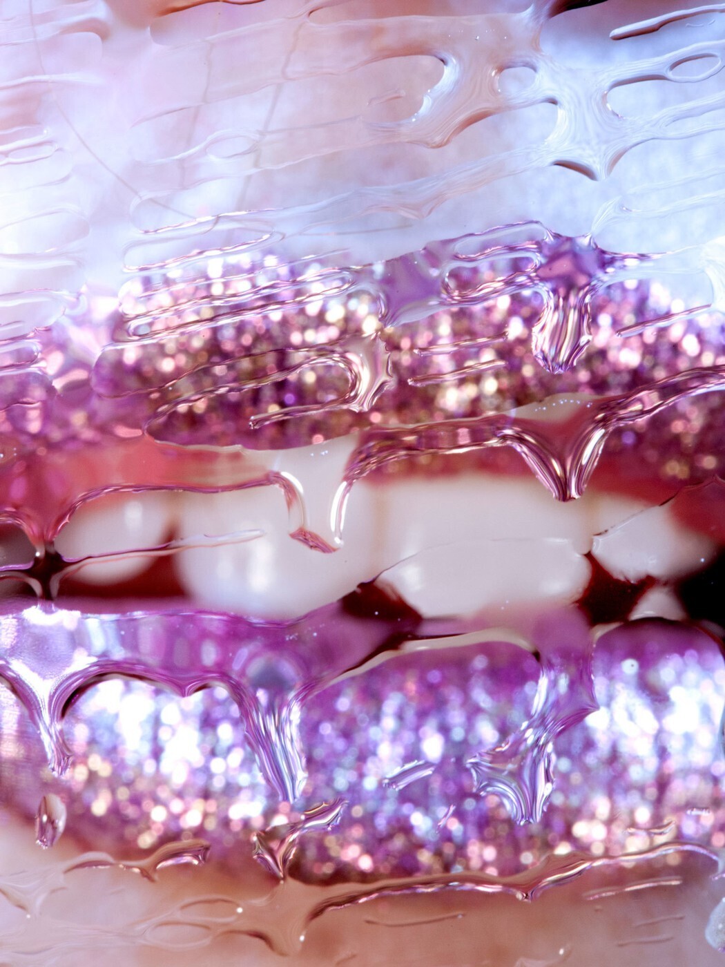 marilyn minters art is literally filthy gorgeous body image 1416567590