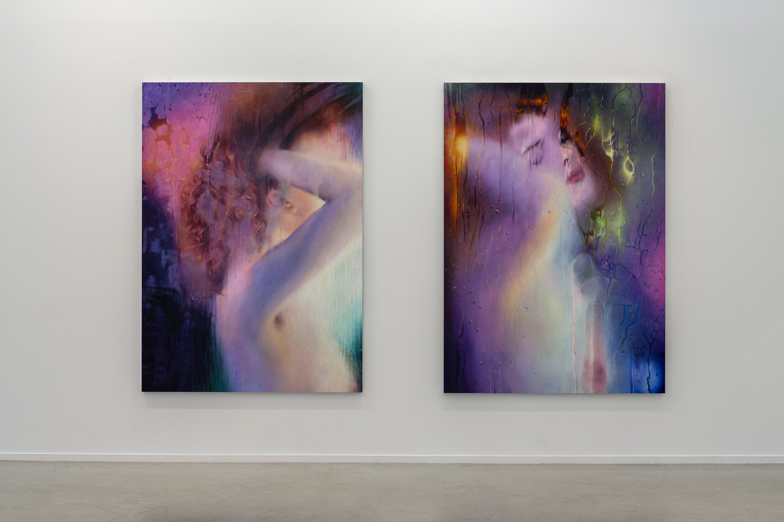 marilyn minter desnudo erotismo fotografia erotica sexo 10