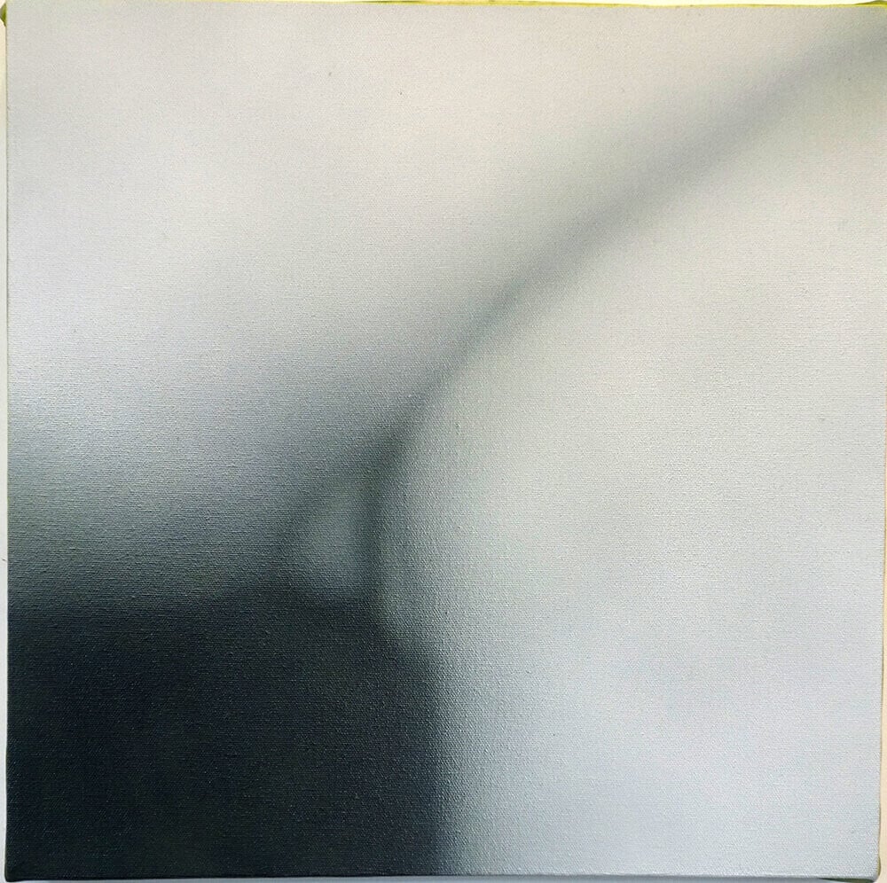 marilyn minter desnudo erotismo fotografia erotica sexo 2