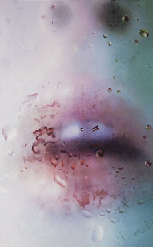 marilyn minter desnudo erotismo fotografia erotica sexo 4