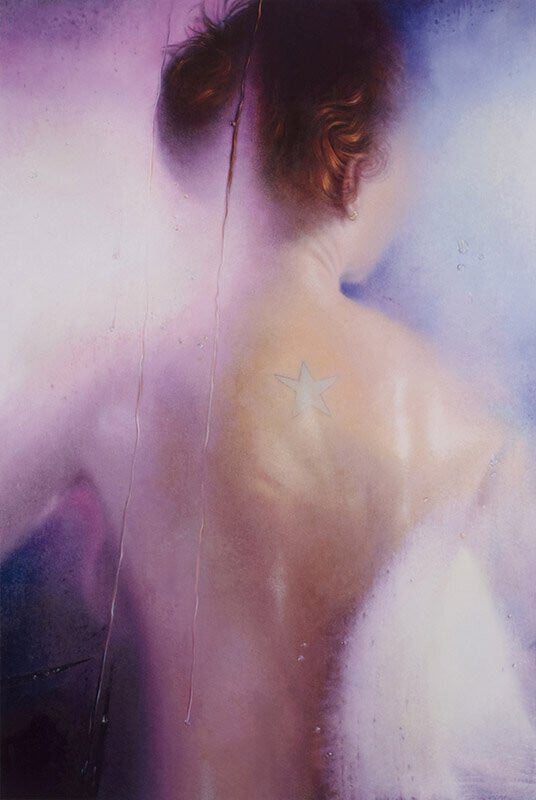 marilyn minter desnudo erotismo fotografia erotica sexo 5