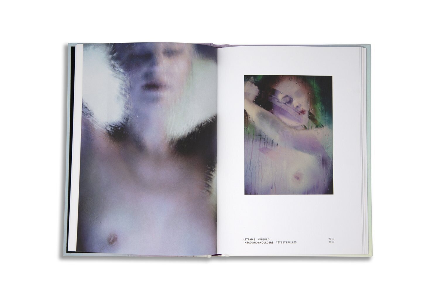 marilyn minter desnudo erotismo fotografia erotica sexo 6