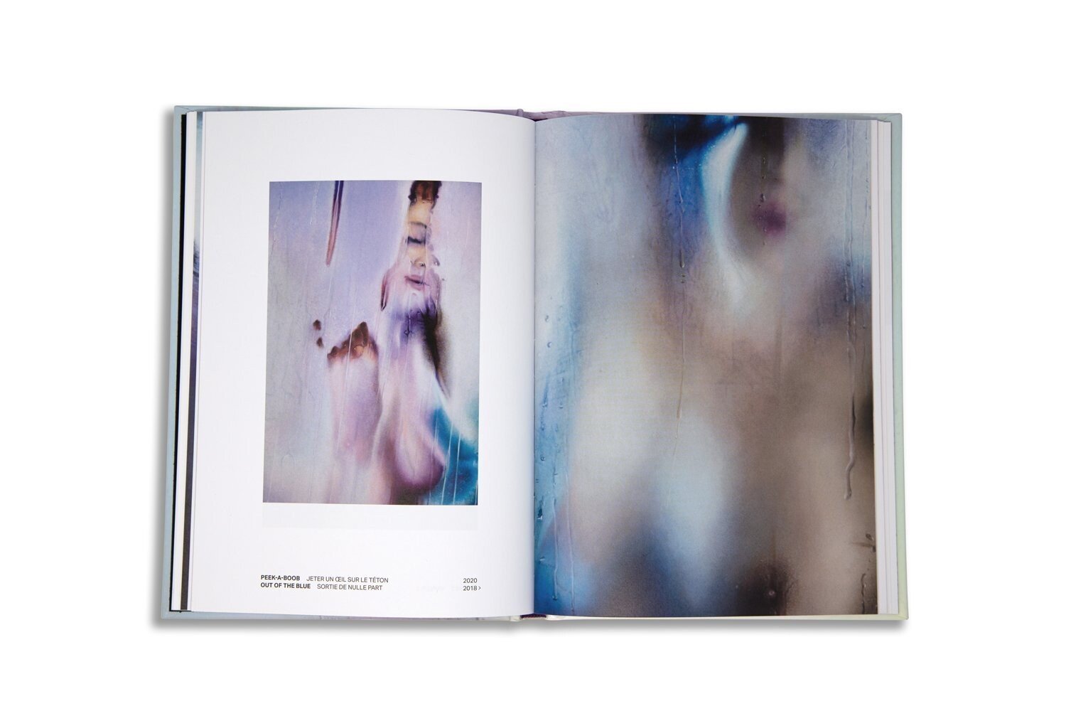 marilyn minter desnudo erotismo fotografia erotica sexo 9